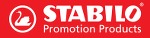Logo Stabilo Promotion